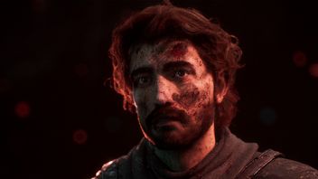 "To absolutne pustkowie”. Twórca Far Cry 4 i AC3 brutalnie weryfikuje nadzieje po sukcesie Clair Obscur: Expedition 33