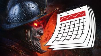 Zapadł ostateczny wyrok, odliczanie już się zaczęło. Amazon podał, kiedy nastąpi śmierć popularnej gry MMORPG New World: Aeternum