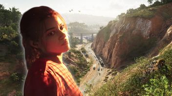 Gracz sprzedaje domenę powiązaną z GTA 6 za 2000 dolarów. Jest przekonany, że stoi za tym Rockstar