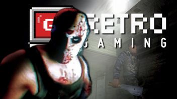 Najbardziej kontrowersyjna gra Rockstara. Przy Manhunt GTA to jak spacerek po parku