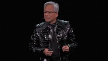 NVIDIA dementuje doniesienia o końcu RTX-ów 5070 Ti, ale według leakerów firma praktycznie opuszcza gaming