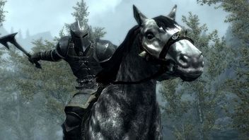 Czekał na to 11 lat, a potem usłyszał „nie”. Kluczowy deweloper The Elder Scrolls i Starfielda ujawnia kulisy odejścia z Bethesdy