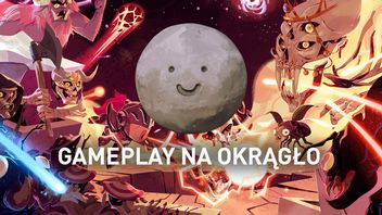 Najprostsze gry wciąż dają najwięcej frajdy. Ball x Pit udowadnia, że fizyka kulek wciąż bawi graczy