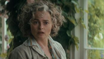 3-odcinkowy kryminał Netflixa potrzebował tylko 1 dnia, by wykosić konkurencję. Polacy chętnie oglądają nowy numer 1 z top 10 platformy