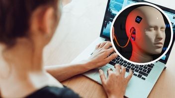 AI miała zwiększyć wydajność, tymczasem statystyki produktywności pozostają bez zmian