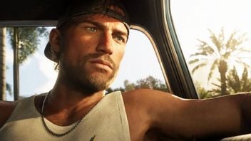 Jason Schreier nie ma wątpliwości: GTA 6 „jest postrzegane przez Sony jako tytuł ekskluzywny PlayStation”. Broni tego silnym argumentem