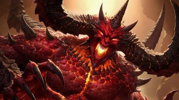 Activision grozi poważne śledztwo. Wszystko przez „wprowadzające w błąd i agresywne praktyki” w dwóch grach