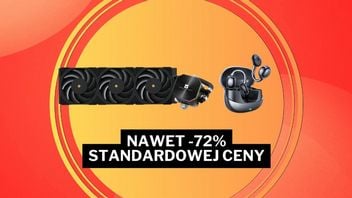 Amazon rozbija bank! Perełki nawet -72% w styczniu 2026 - słuchawki, ładowarki i odzież premium