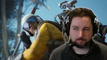 „Sam ich nie wybieram”. Twórca ARC Raiders szczerze o umiejętnościach, które są stratą punktów