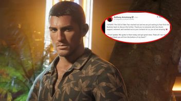 Interweniował sam prezes Take-Two. Umierający fan GTA 6 miał tylko jedno marzenie, które prawdopodobnie się spełniło