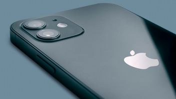 Rewolucja FaceID tylko w iPhonie 18 Pro i Pro Max? Insider zdradza informacje o prototypie smartfona Apple
