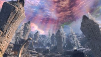 Weteran Skyrima pokazał grę swojej 9-letniej córce, a reszta fanów jest zachwycona. „Przekona się, że to najlepsza gra wszechczasów”