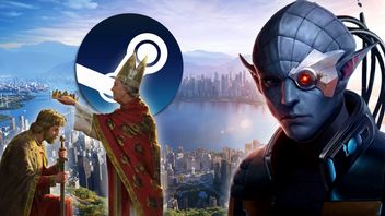 Trwało tydzień i dotyczy również Polaków. Paradox zakończył ustalanie nowych polskich cen gier na Steam