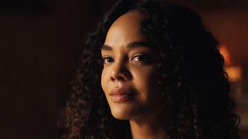 Nowy 6-odcinkowy thriller, który kosi konkurencję, przypomniał widzom o serialu Netflixa z jeszcze bardziej szokującym zakończeniem