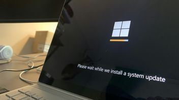 Komputery z Windowsem 11 nie chcą się wyłączyć przez aktualizację KB5073455; Microsoft udostępnił rozwiązanie tymczasowe