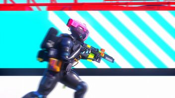 Xbox mógł przypadkiem zdradzić, kiedy zagramy w nową strzelankę Bungie