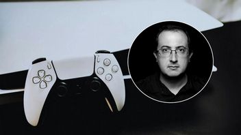 Ekspert nie wierzy w PlayStation 6 w 2027 roku. Konsoli chcą tylko „najbardziej hardcorowi entuzjaści”