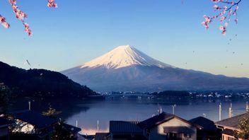 Fan Forza Horizon 6 stworzył mapę otwartego świata gry i od razu zachwycił społeczność. „Duże miasta to dokładnie to, czego brakowało w Forza Horizon 5”