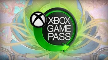 Już jutro w Game Passie premiera niespodziewanej „perełki” stycznia. Świetne oceny potwierdzają, że MIO ma dużo więcej zalet niż prześliczna grafika