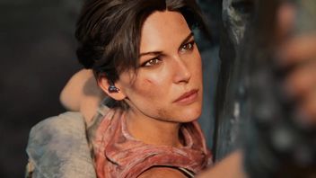Jeden kraj bardzo chciał, żeby Lara Croft z Tomb Raider wyglądała zupełnie inaczej. Twórcy musieli walczyć o kultowy wygląd ikonicznej bohaterki