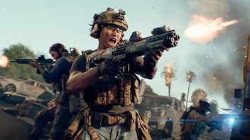 „Naprawdę nienawidzicie tego, z czego jesteście sławni”. Battlefield 6 znów zmienia się na gorsze, gracze nie kryją niezadowolenia jednym ruchem EA DICE