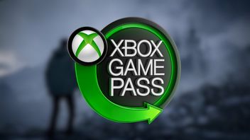 Xbox Game Pass na 20 stycznia przygotował 2 gry. Jedna z nich to Resident Evil: Village