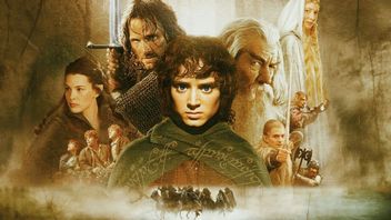 „Co my do diabła sobie myśleliśmy?”: 25 lat później Peter Jackson wciąż zastanawia się, jak udało mu się nakręcić Władcę Pierścieni