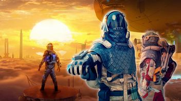 Miał być niszową ciekawostką, a przekroczył magiczną barierę. Wielki sukces polskiego postapokaliptycznego survivalu