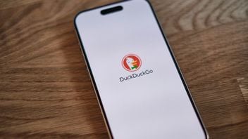 DuckDuckGo pyta internautów, czy chcą AI i tylko mały procent wspiera technologię