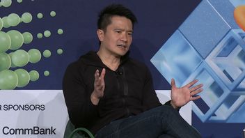 „Nie chcemy postaci z dodatkowymi palcami”. Szef Razera uważa, że problemem w branży gier nie jest AI, tylko bylejakość