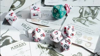 Liczba DLC w EU4 czy ETS2 to nic w porównaniu do tej produkcji ze Steama. Tysiące „dodatków” szokują, ale mają sens