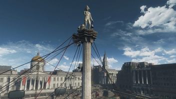 Fallout 5 potrzebuje dwóch ważnych ulepszeń względem Skyrima i Starfielda, żeby Bethesda mogła osiągnąć pełny sukces