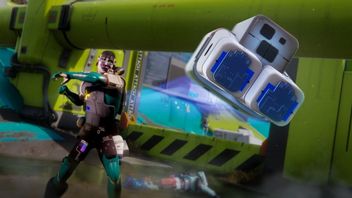 Wystartowała wczoraj i już jest bestsellerem na Steam. Nic dziwnego: nowa survivalowa strzelanka zachwyci tym co Baldur’s Gate 3 i Clair Obscur: Expedition 33