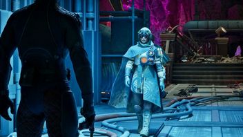 Najnowsze RPG twórców kultowego Fallout: New Vegas jawi się jako wielka porażka. Według graczy to Microsoft i Obsidian „zabili” The Outer Worlds 2