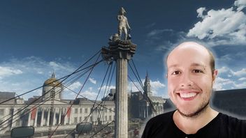 Fallout 5 potrzebuje dwóch ważnych ulepszeń względem Skyrima i Starfielda, żeby Bethesda mogła osiągnąć pełny sukces