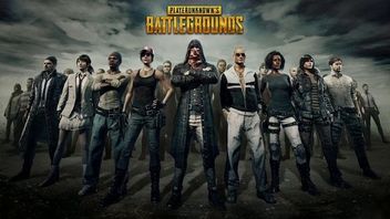 Playerunknown's Battlegrounds na Xboksa One z datą premiery