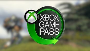 Xbox Game Pass dawno nie miał tak dobrego dnia. Trzy wysoko oceniane gry już w abonamencie