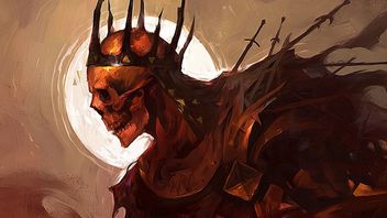 „Polski Skyrim” przekracza barierę, o której marzy każde studio. Twórcy Tainted Grail: The Fall of Avalon dziękują społeczności