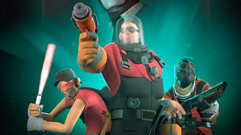 Chcesz kupić koledze DLC? Steam właśnie wprowadził funkcję, która oszczędzi Ci mnóstwo pieniędzy