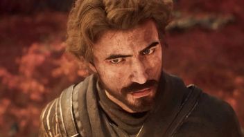 Przeoczenie twórców czy coś więcej? Fani Expedition 33 zauważyli, że Gustava można znaleźć także poza obrazem