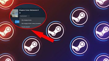 Chcesz kupić koledze DLC? Steam właśnie wprowadził funkcję, która oszczędzi Ci mnóstwo pieniędzy