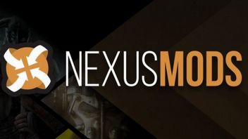 Nexus Mods złożyło do grobu swojego mod managera. To koniec łatwego modowania poza Windowsem