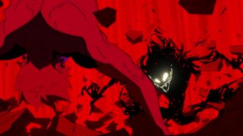 To anime zrobiło furorę na Netflixie. Z 17 mln wyświetleń w drugiej połowie 2025 roku nie miało sobie równych