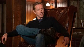 7 sezonów i 84 odcinki emocji. Wciągający thriller z Damianem Lewisem i 87% na Rotten Tomatoes jest w top 10 SkyShowtime