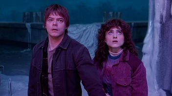 Ponad 325 mln subskrybentów i 20 mld dolarów na nowe treści. Netflix chwali się wzrostem liczby użytkowników i ambitnymi planami na 2026 rok