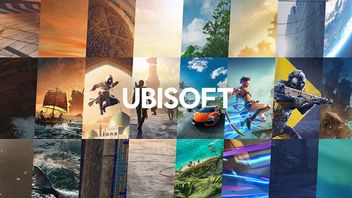 Ubisoft anuluje 6 gier, w tym Prince of Persia: Piaski Czasu Remake. Nie wiadomo, co z Assassin’s Creed: Black Flag Resynced. „Wiemy, że to bardzo rozczarowujące”