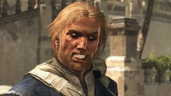 Jest duża szansa, że remake Assassin’s Creed 4: Black Flag nie trafił do kosza. Ubisoft mógł dać wskazówkę dotyczącą wyczekiwanej gry