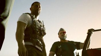 „CD Projekt Red już dostał to, czego chciał”. Kontrowersyjny mod do Cyberpunka 2077 może przestać być owocem sporu, bo gracze wzięli sprawy w swoje ręce