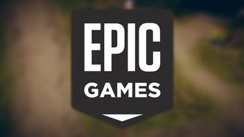 6. gra za darmo w 2026 roku w Epic Games Store