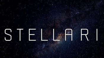 Stellaris - sprzedano ponad 200 tysięcy egzemplarzy